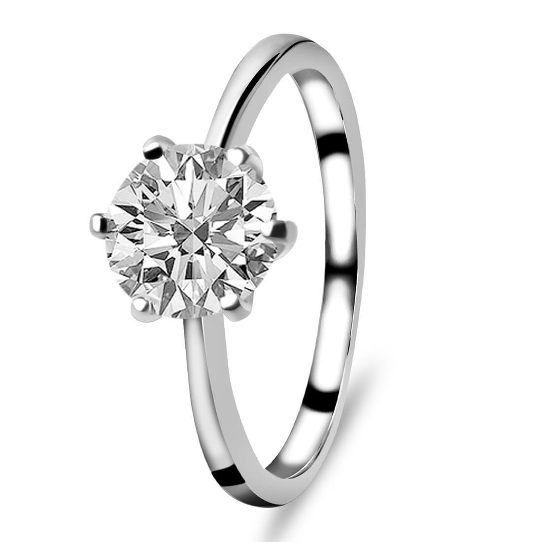 crystal-ring-cst-rdr-1789