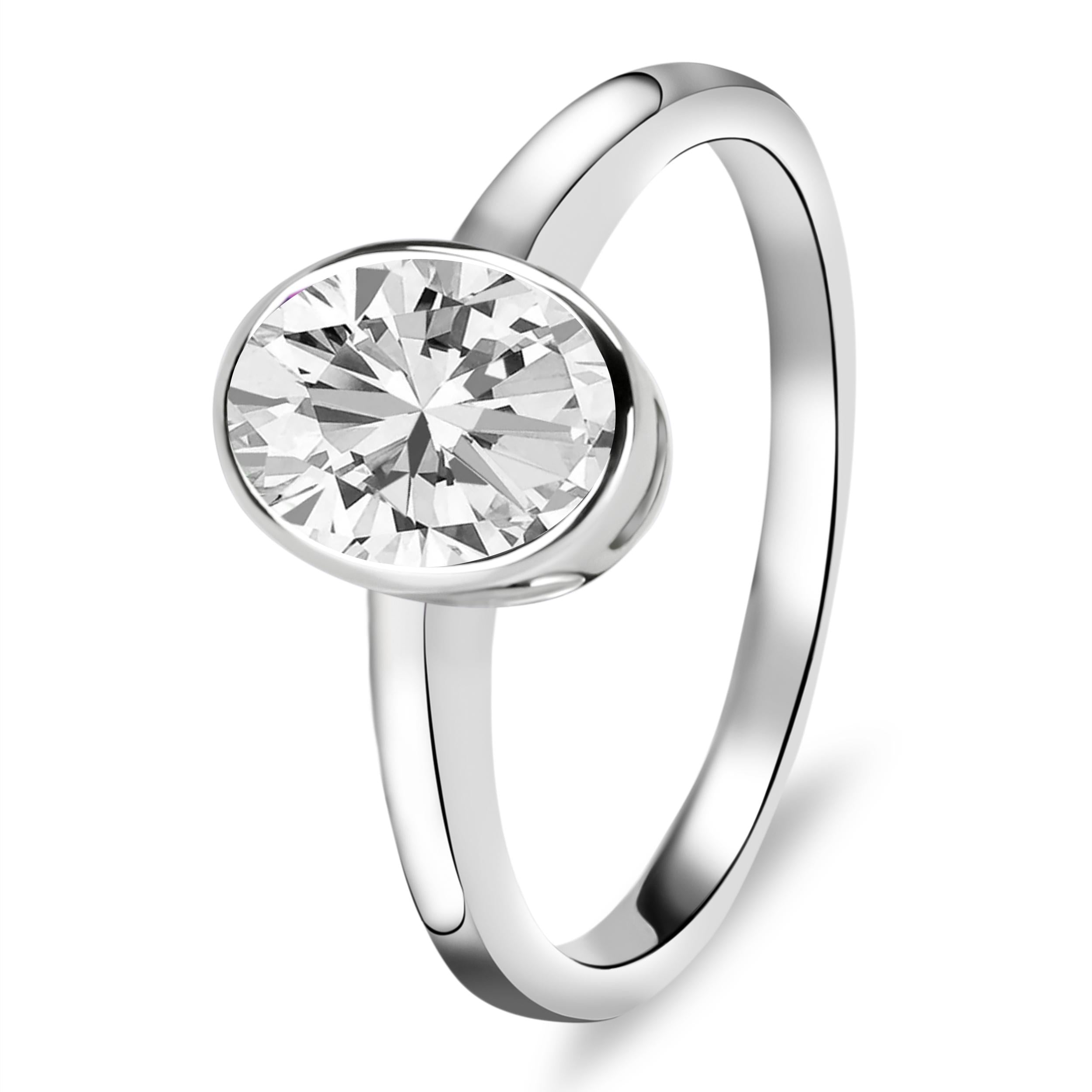 crystal-ring-cst-rdr-1883