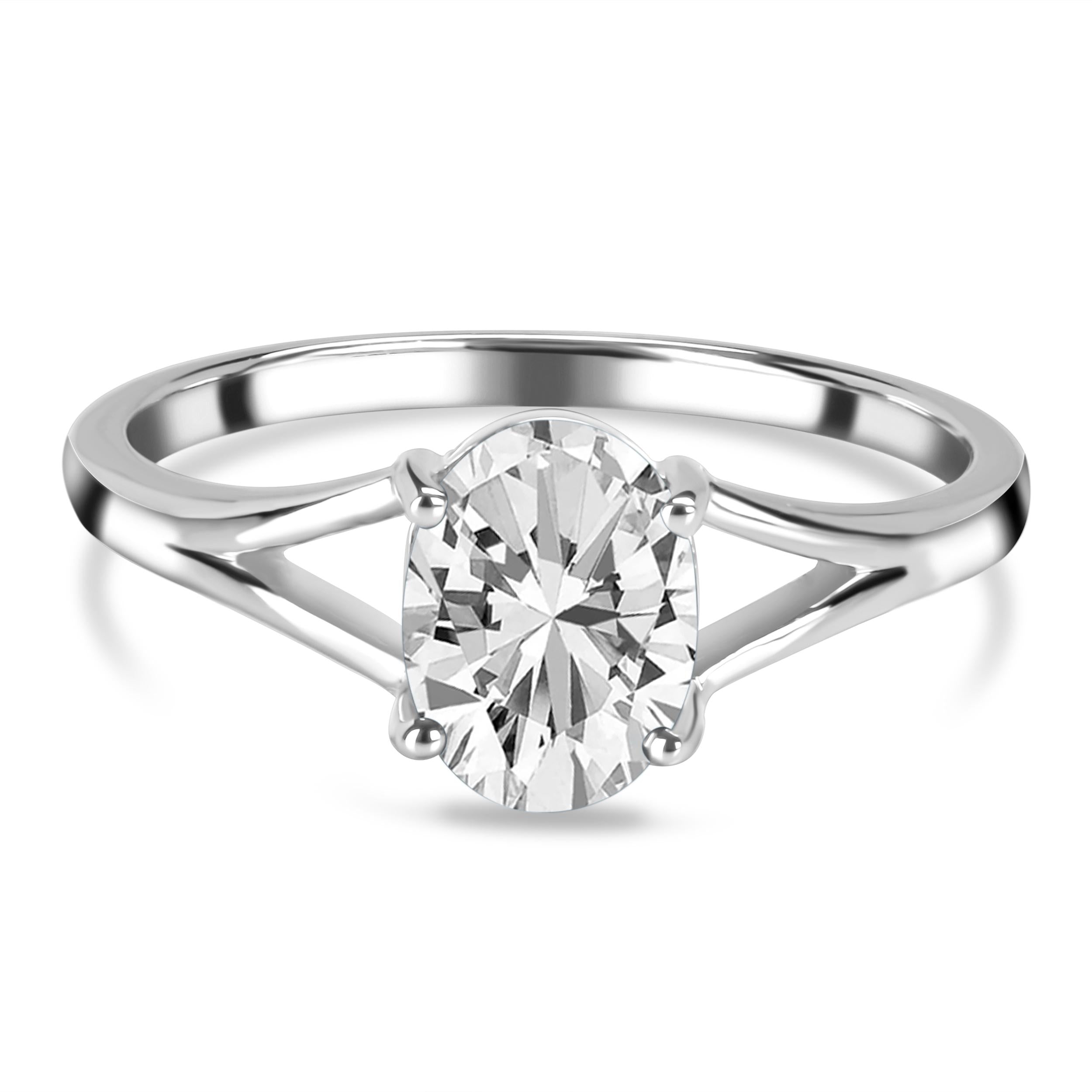 crystal-ring-cst-rdr-1909