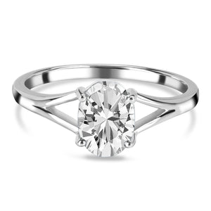 crystal-ring-cst-rdr-1909