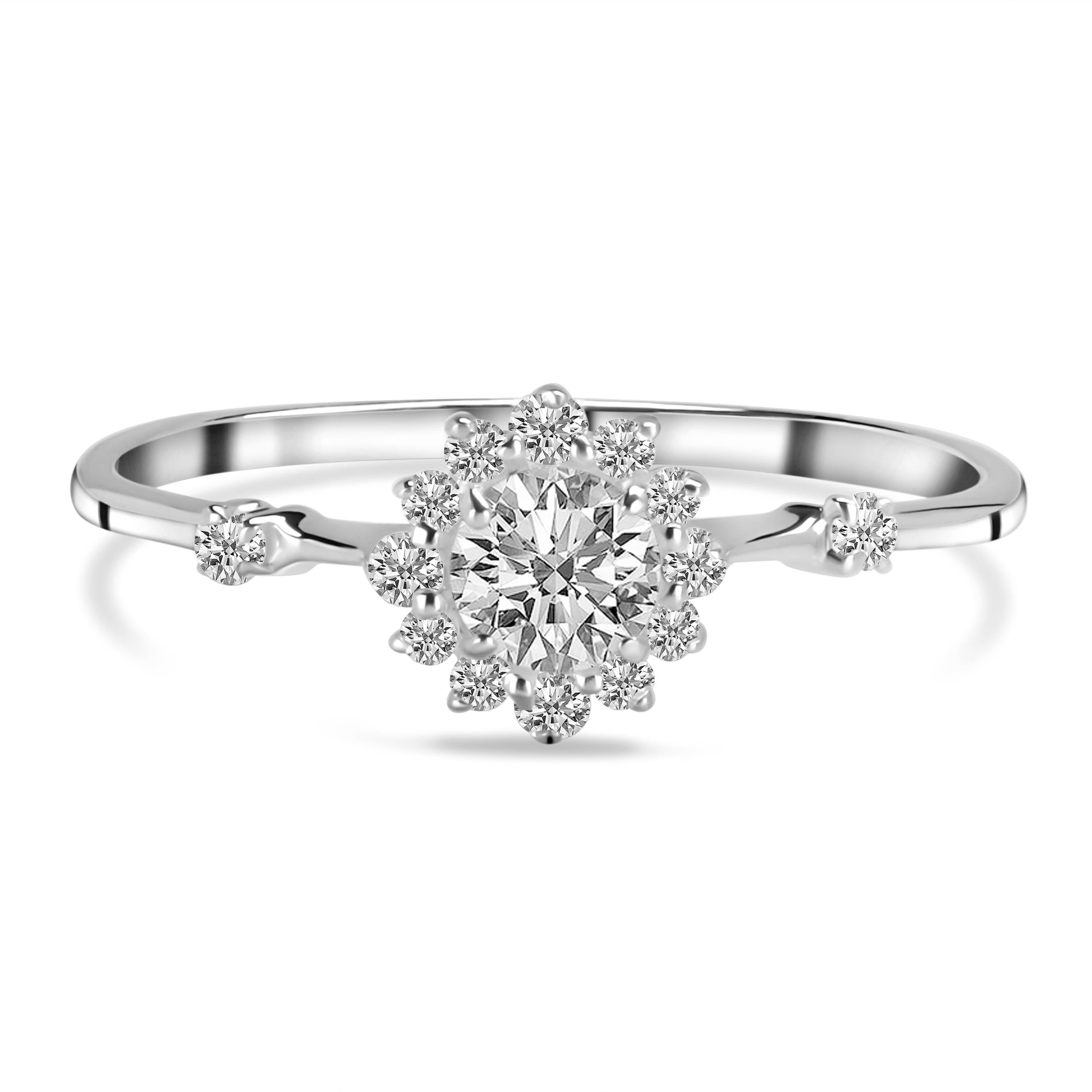 crystal-white-topaz-ring-cst-rdr-1937