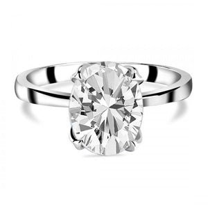 crystal-ring-cst-rdr-2091