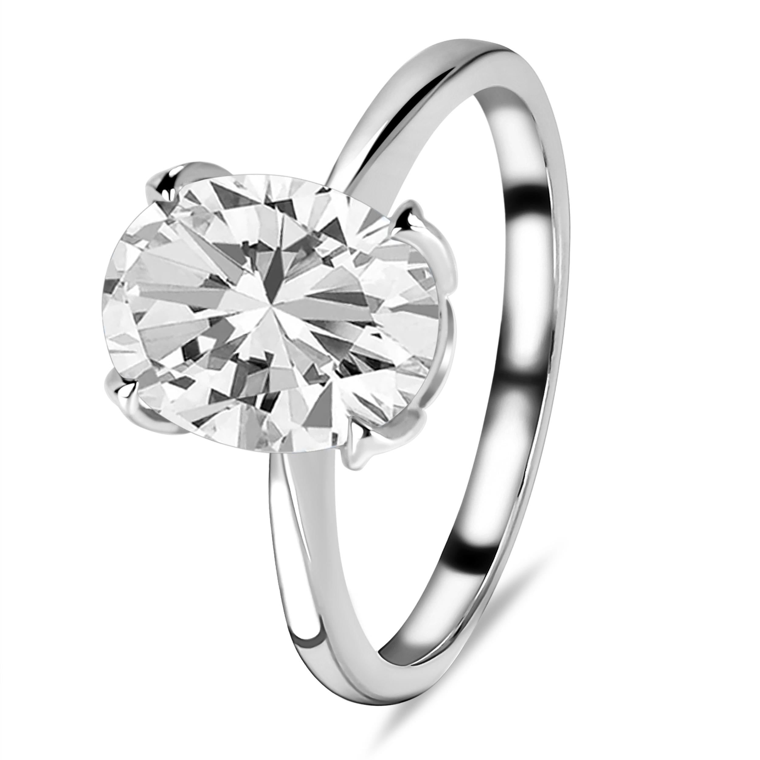 crystal-ring-cst-rdr-2091