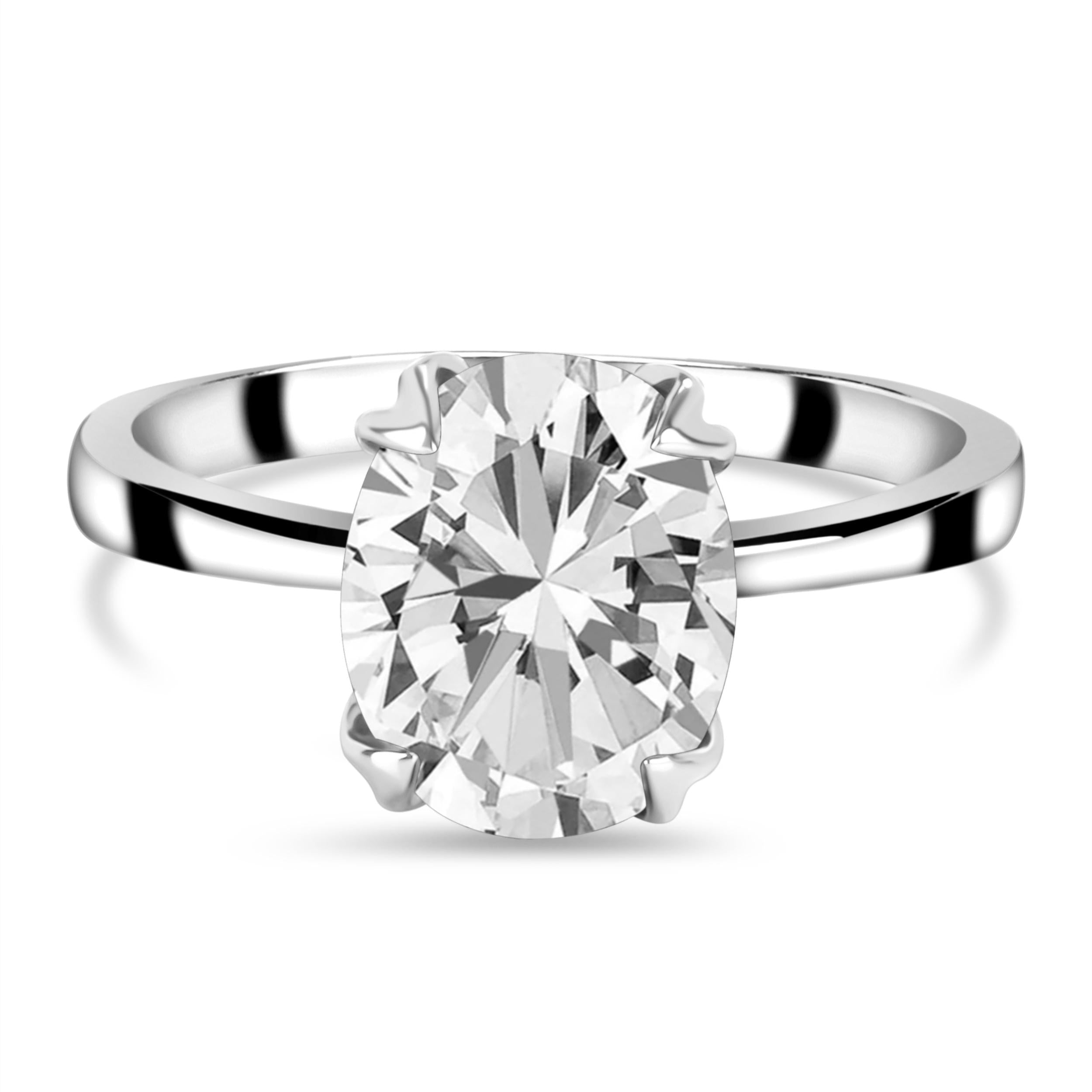 crystal-ring-cst-RDR-3562
