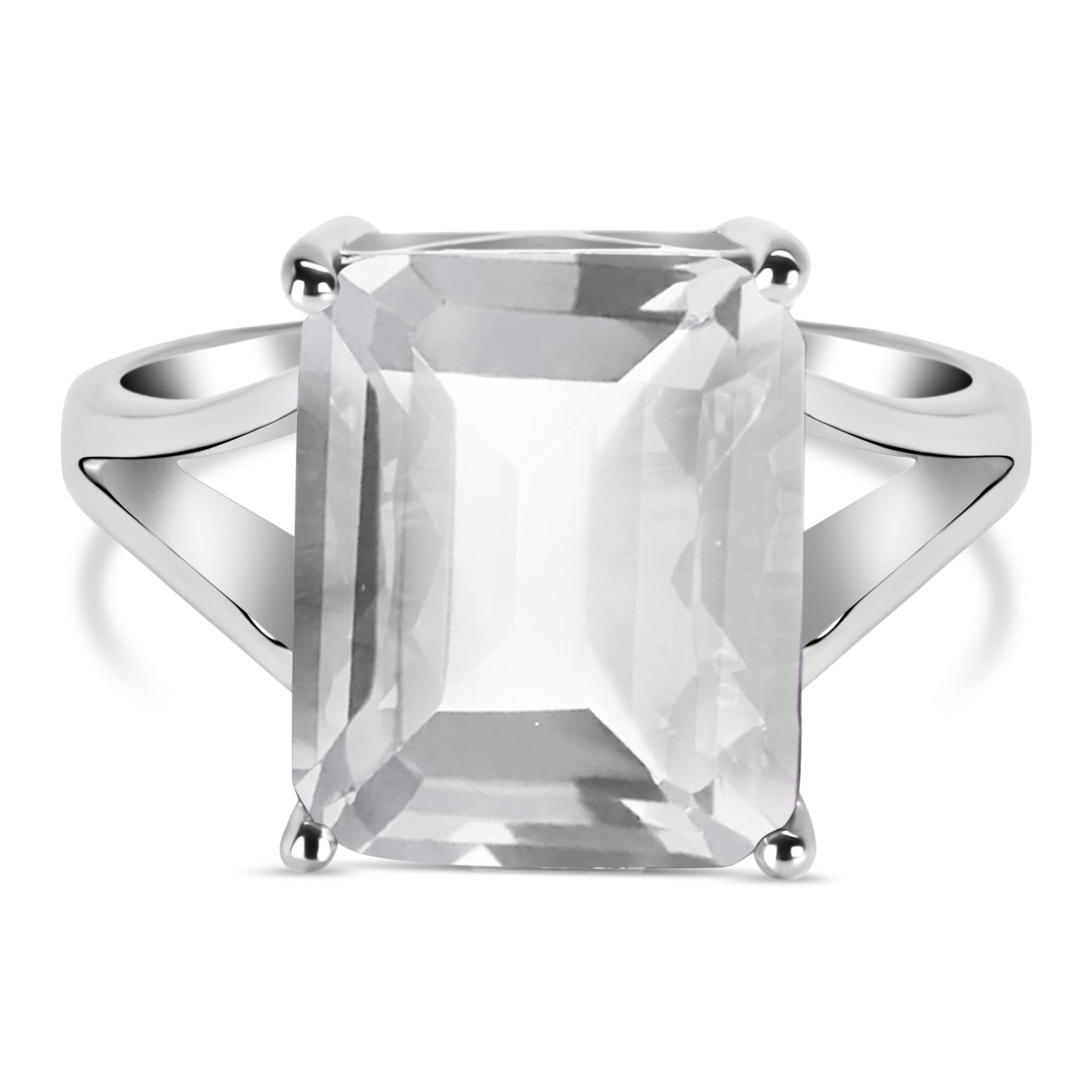 crystal-ring-cst-rdr-2118