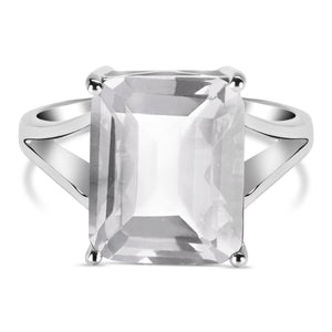 crystal-ring-cst-rdr-2118