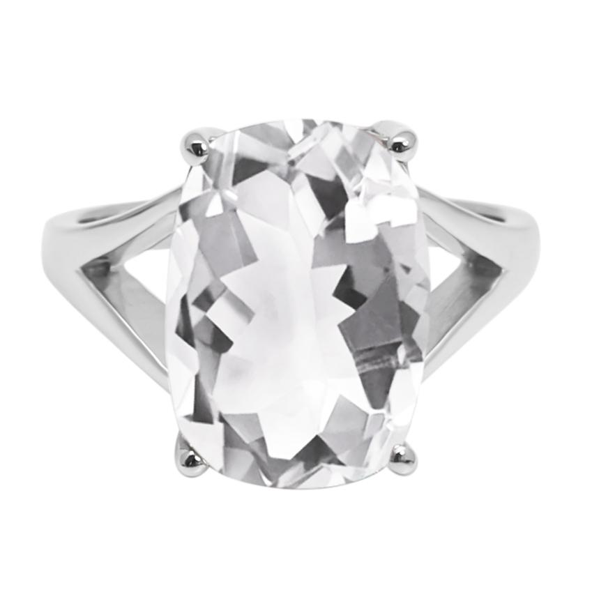 crystal-ring-cst-rdr-2119