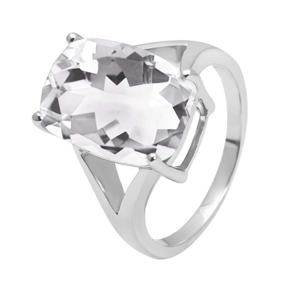 crystal-ring-cst-rdr-2119