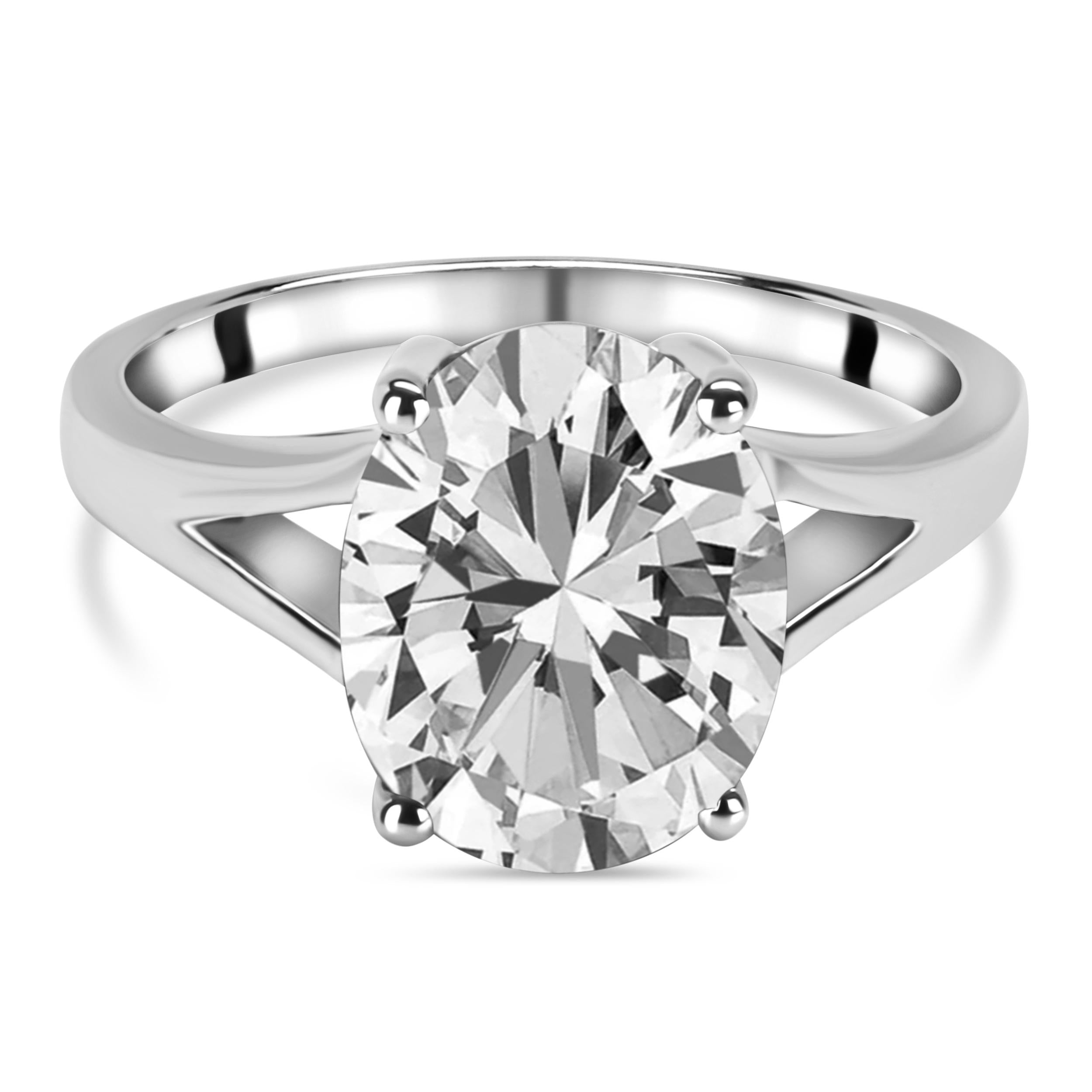 crystal-ring-cst-rdr-2120