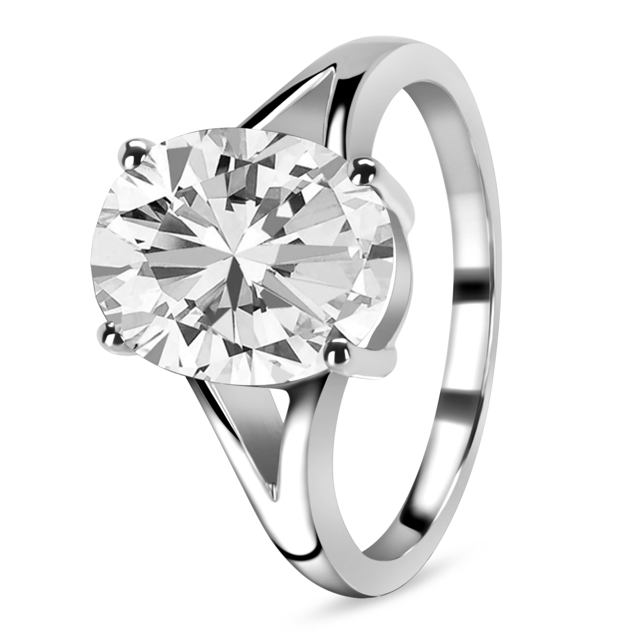 crystal-ring-cst-rdr-2120