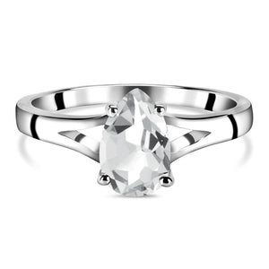crystal-ring-cst-rdr-2121
