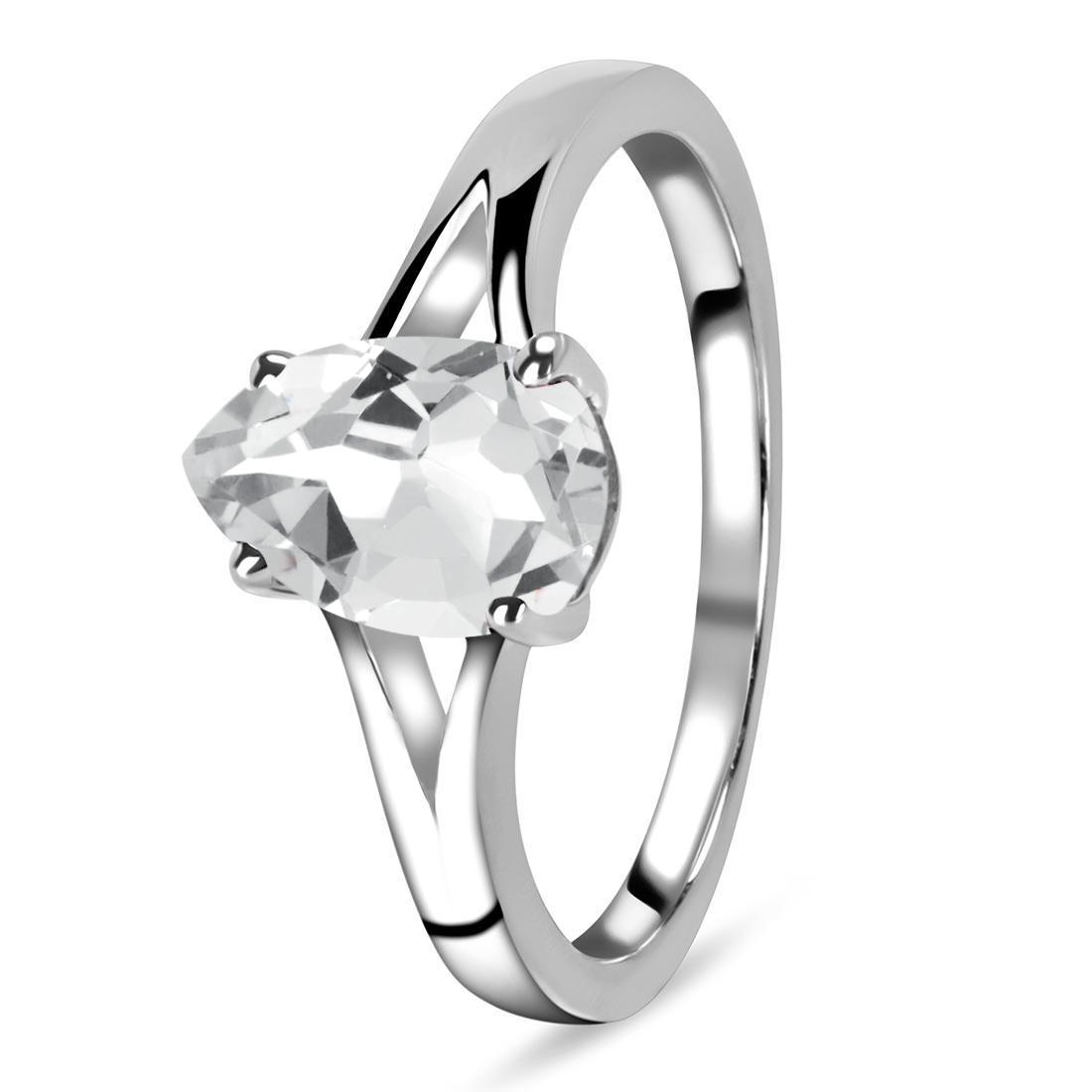 crystal-ring-cst-rdr-2121