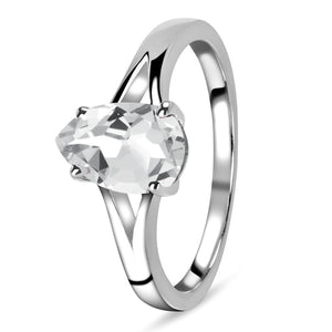 crystal-ring-cst-rdr-2121