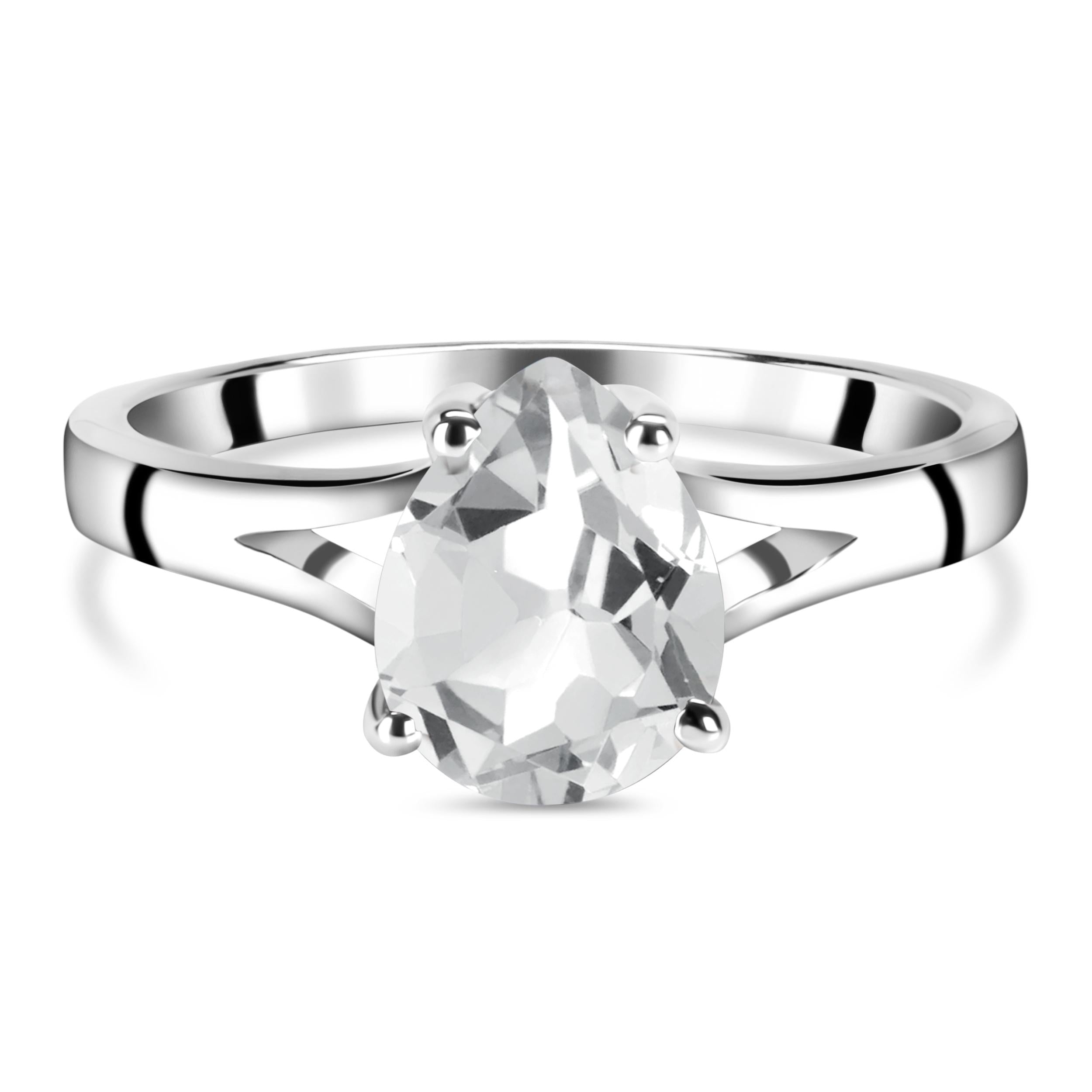 crystal-ring-cst-rdr-2122