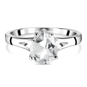 crystal-ring-cst-rdr-2122