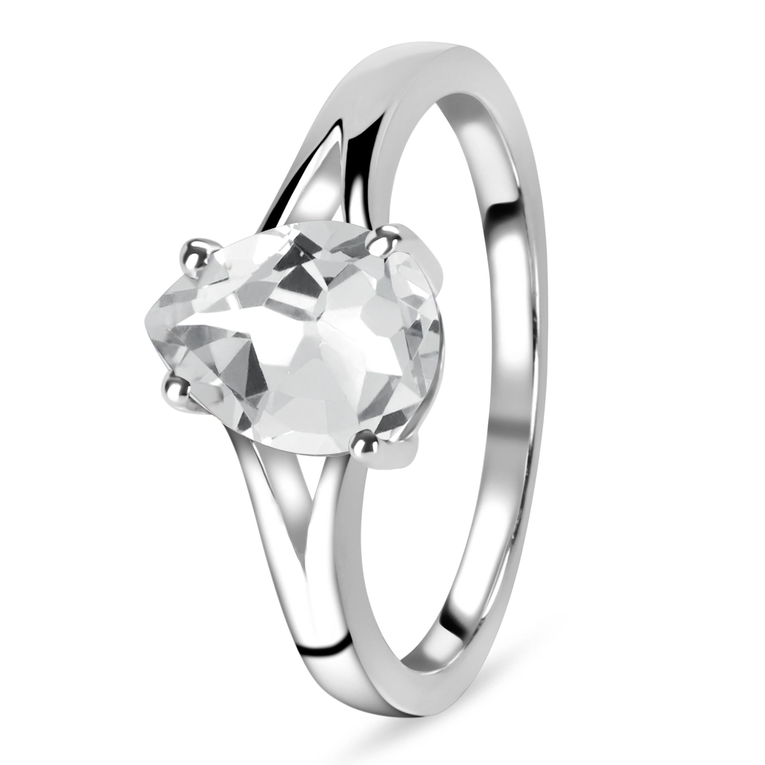 crystal-ring-cst-rdr-2122