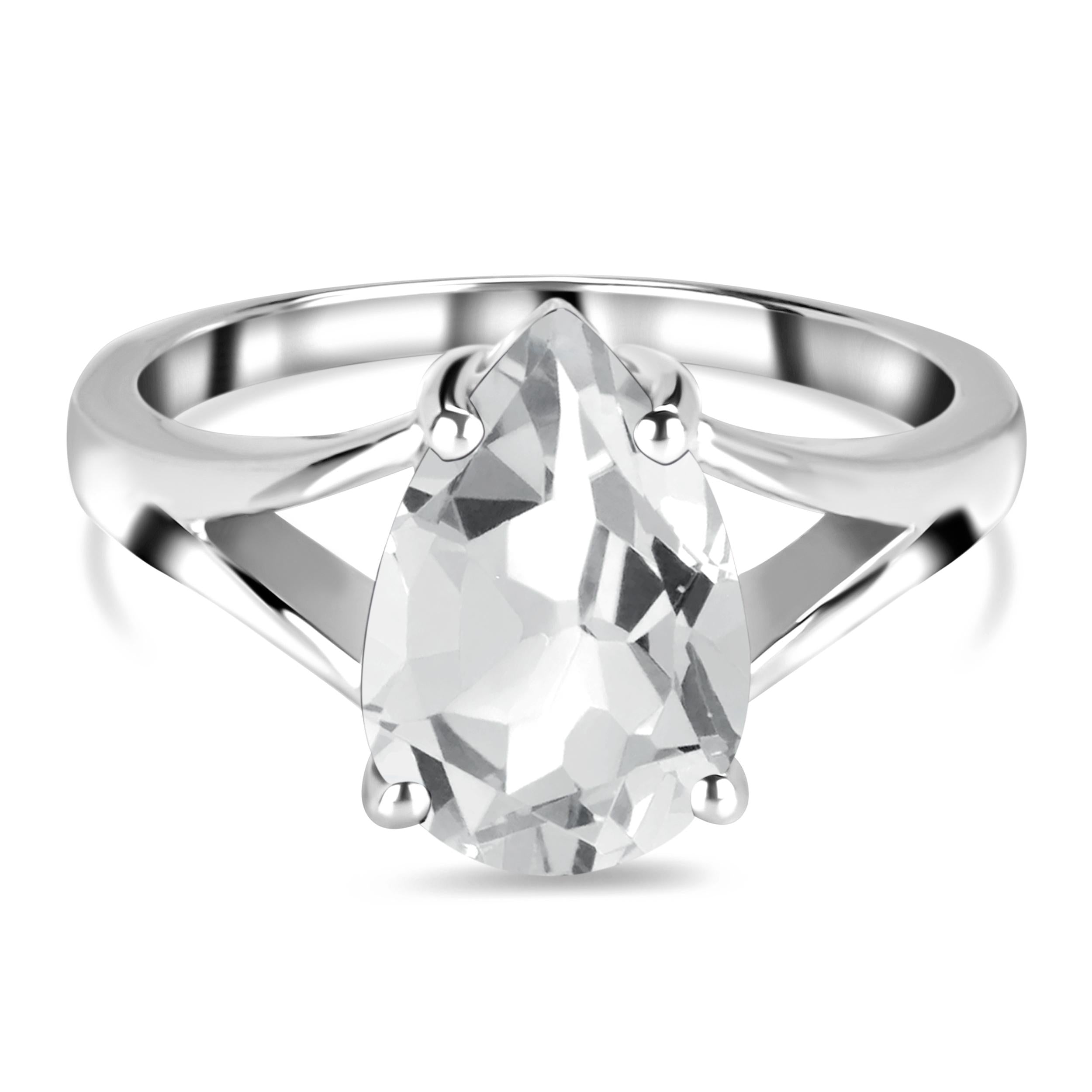 crystal-ring-cst-rdr-2123