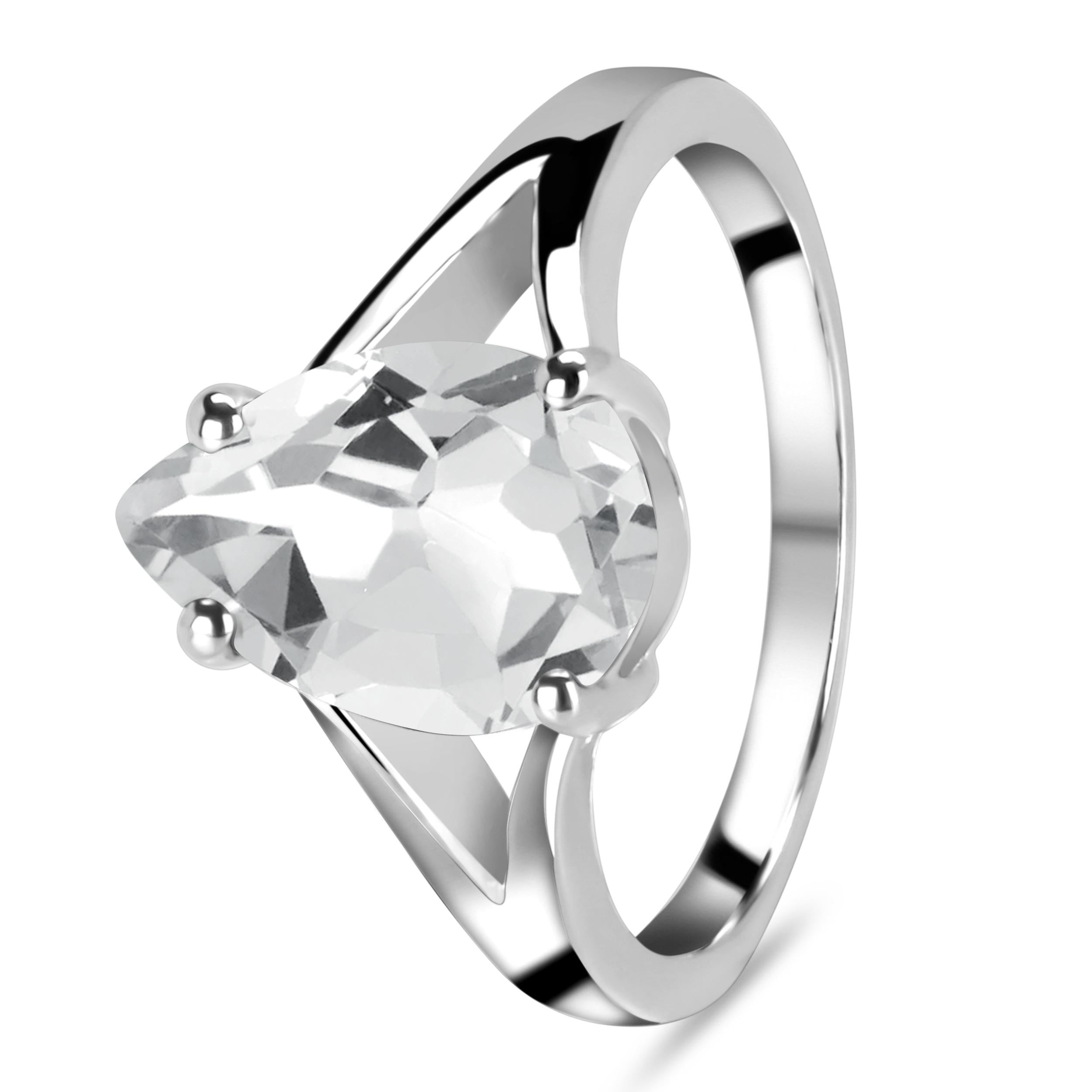 crystal-ring-cst-rdr-2123