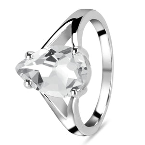 crystal-ring-cst-rdr-2123