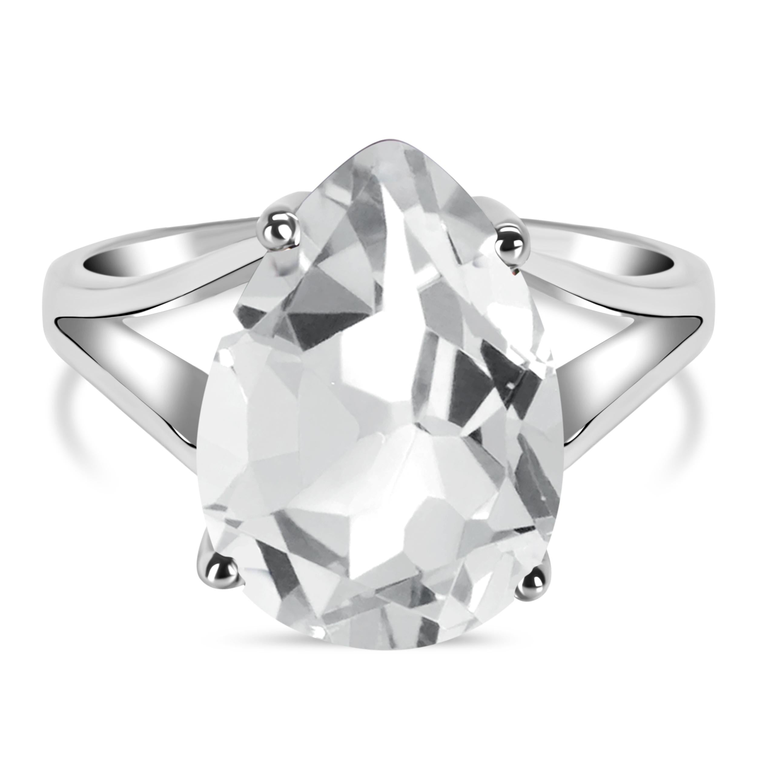 crystal-ring-cst-rdr-2124