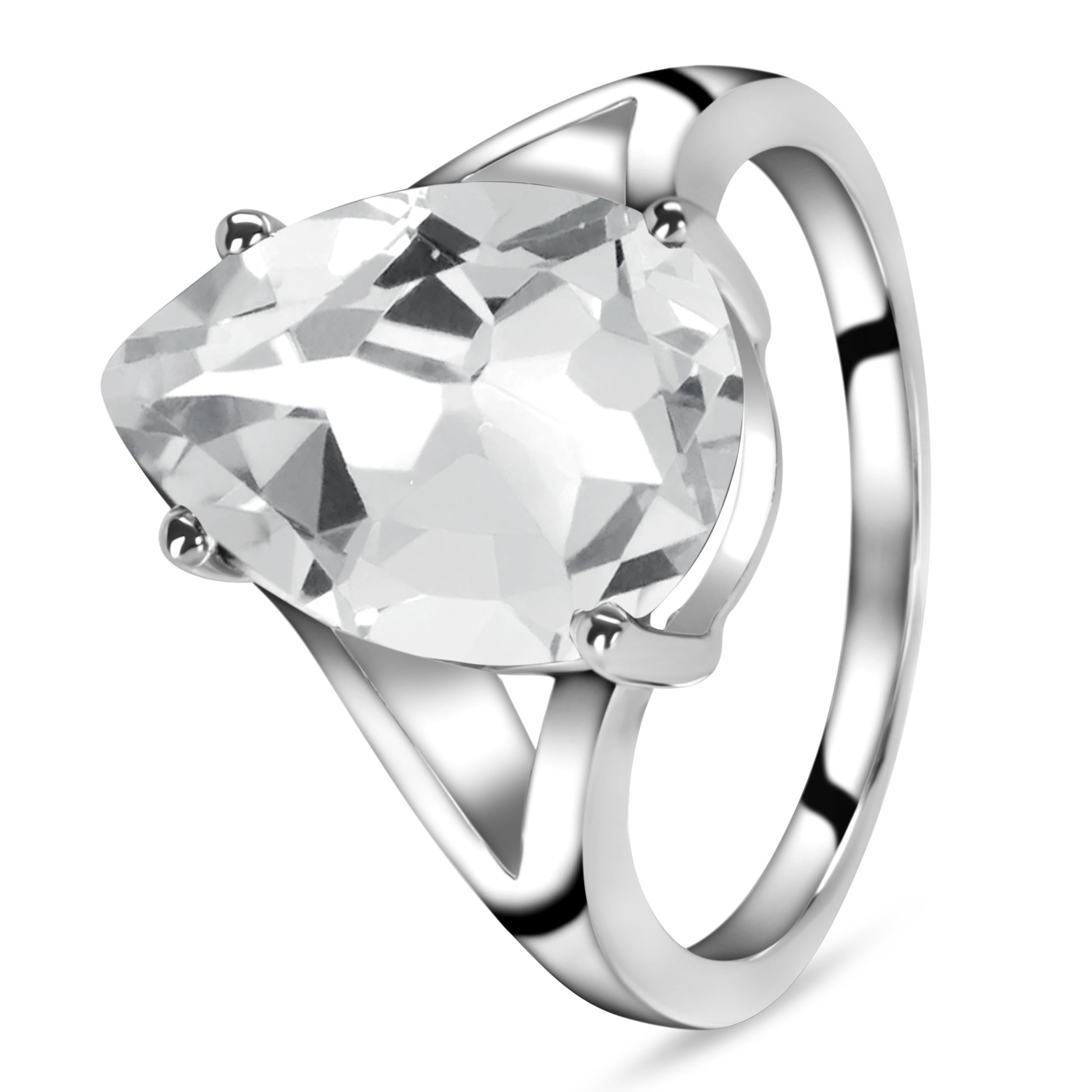 crystal-ring-cst-rdr-2124