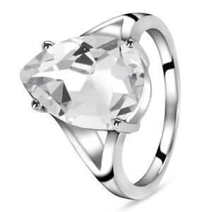 crystal-ring-cst-rdr-2124