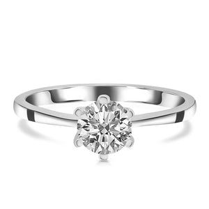 crystal-ring-cst-rdr-2125
