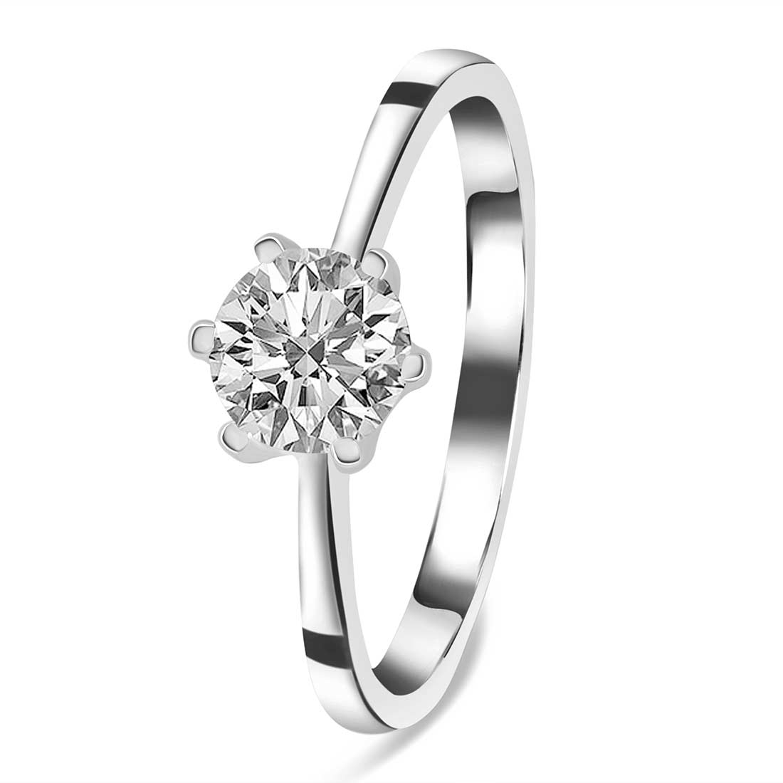 crystal-ring-cst-rdr-2125