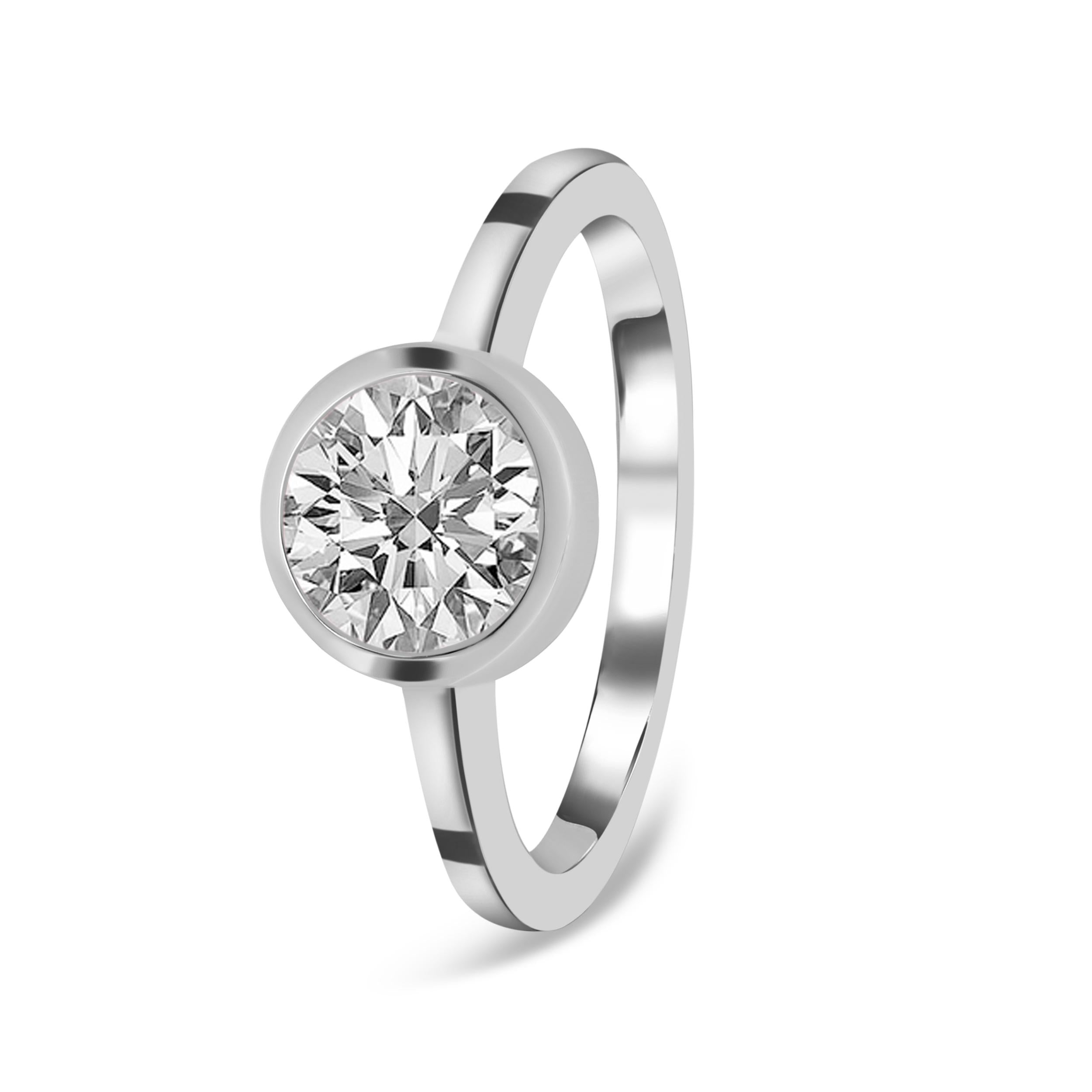 crystal-ring-cst-rdr-2136