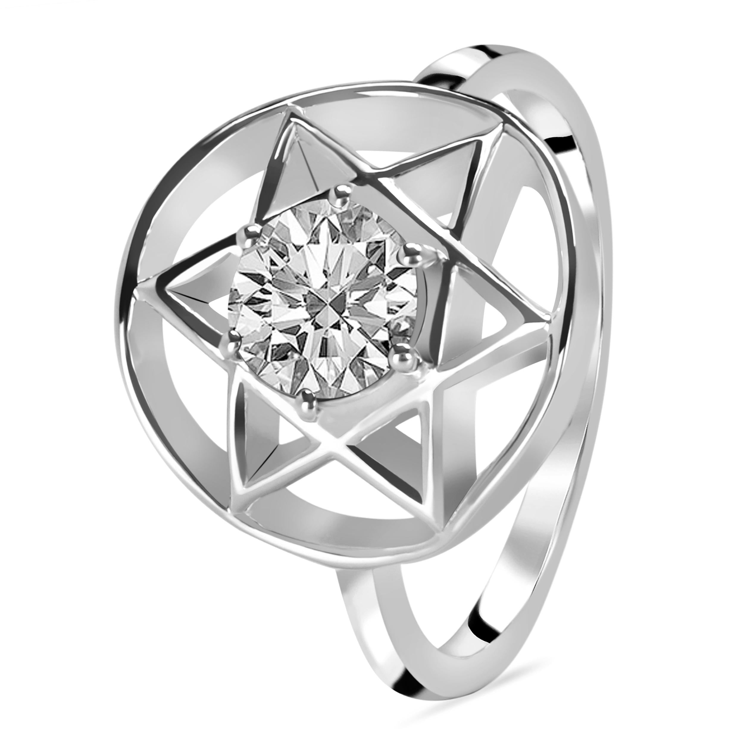 crystal-pentacle-ring-cst-rdr-2137