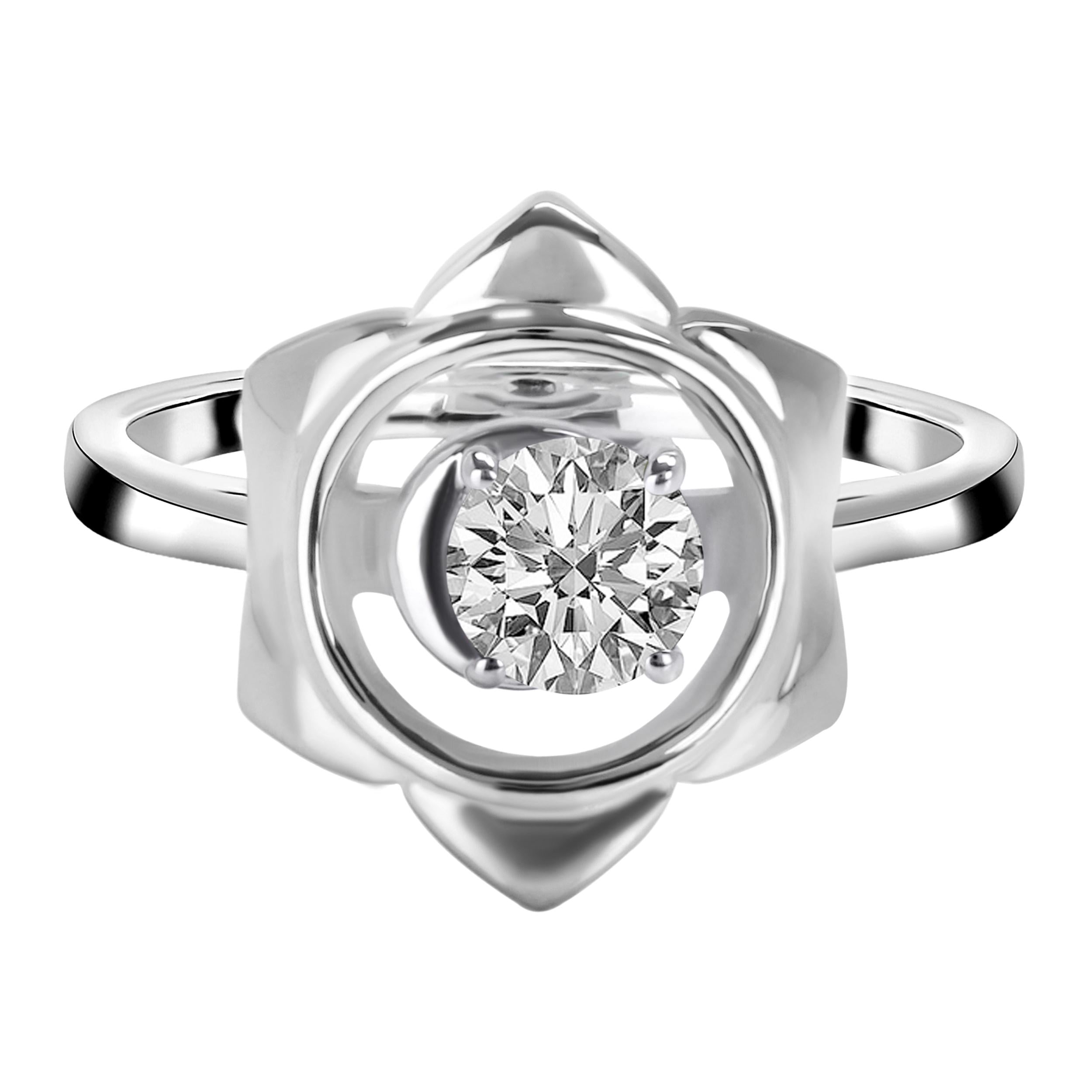 crystal-chakra-crescent-moon-ring-cst-rdr-2140