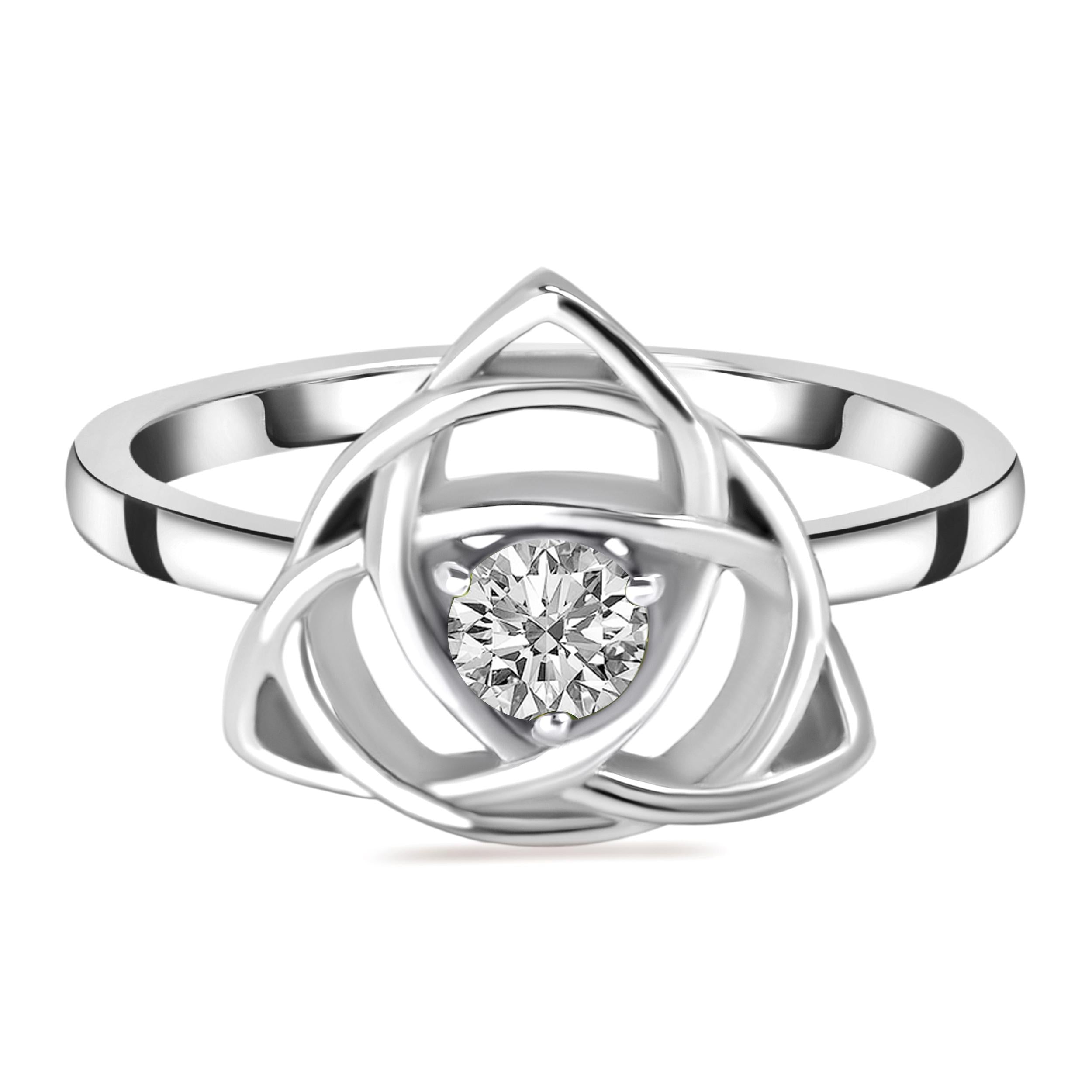 crystal-triquetra-ring-cst-rdr-2142