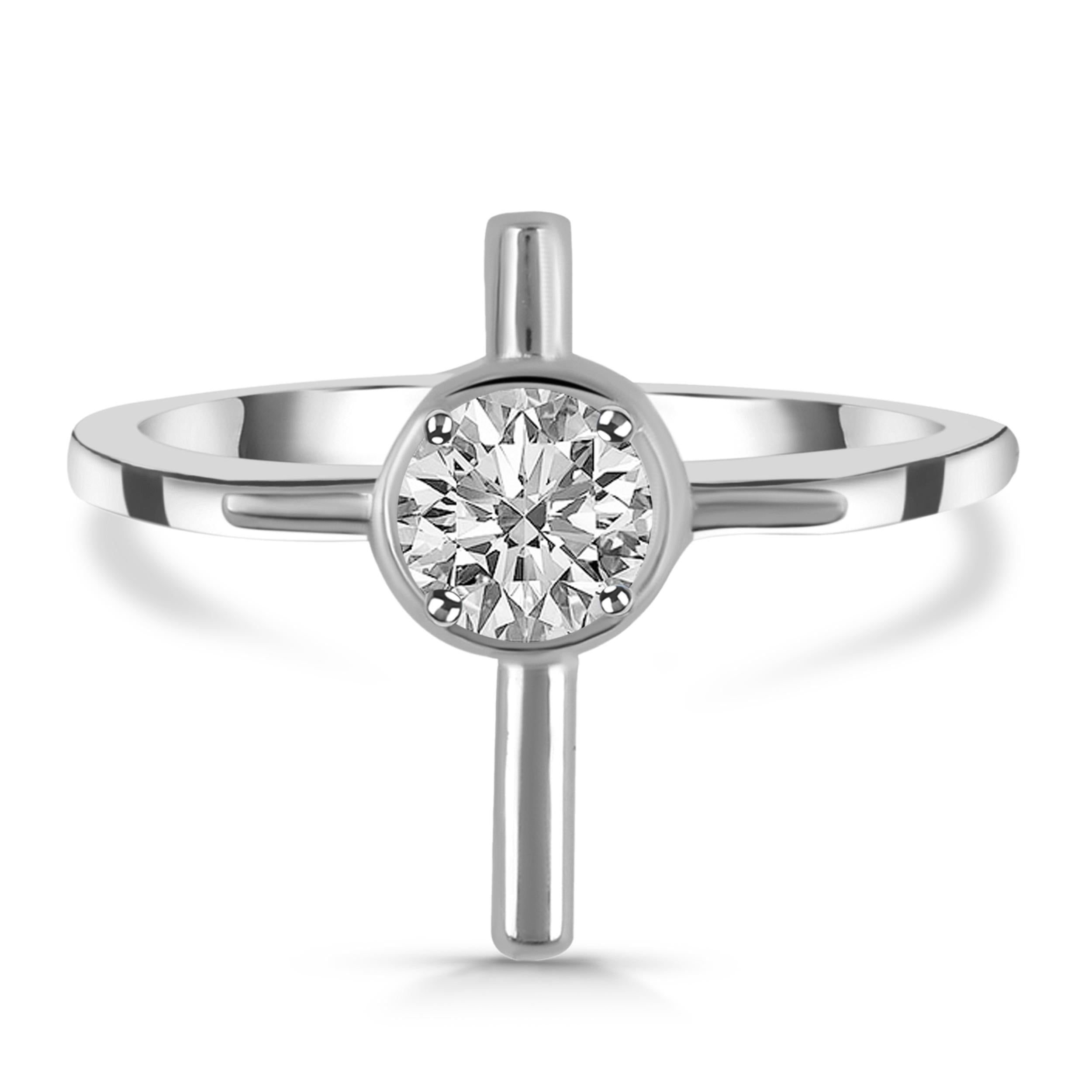crystal-holy-cross-ring-cst-rdr-2143