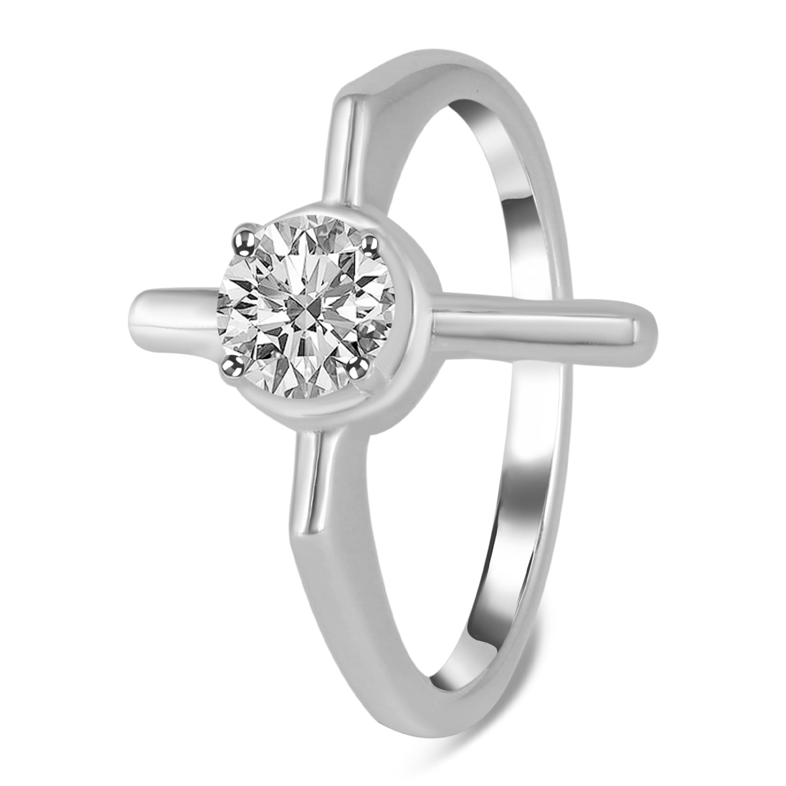crystal-holy-cross-ring-cst-rdr-2143