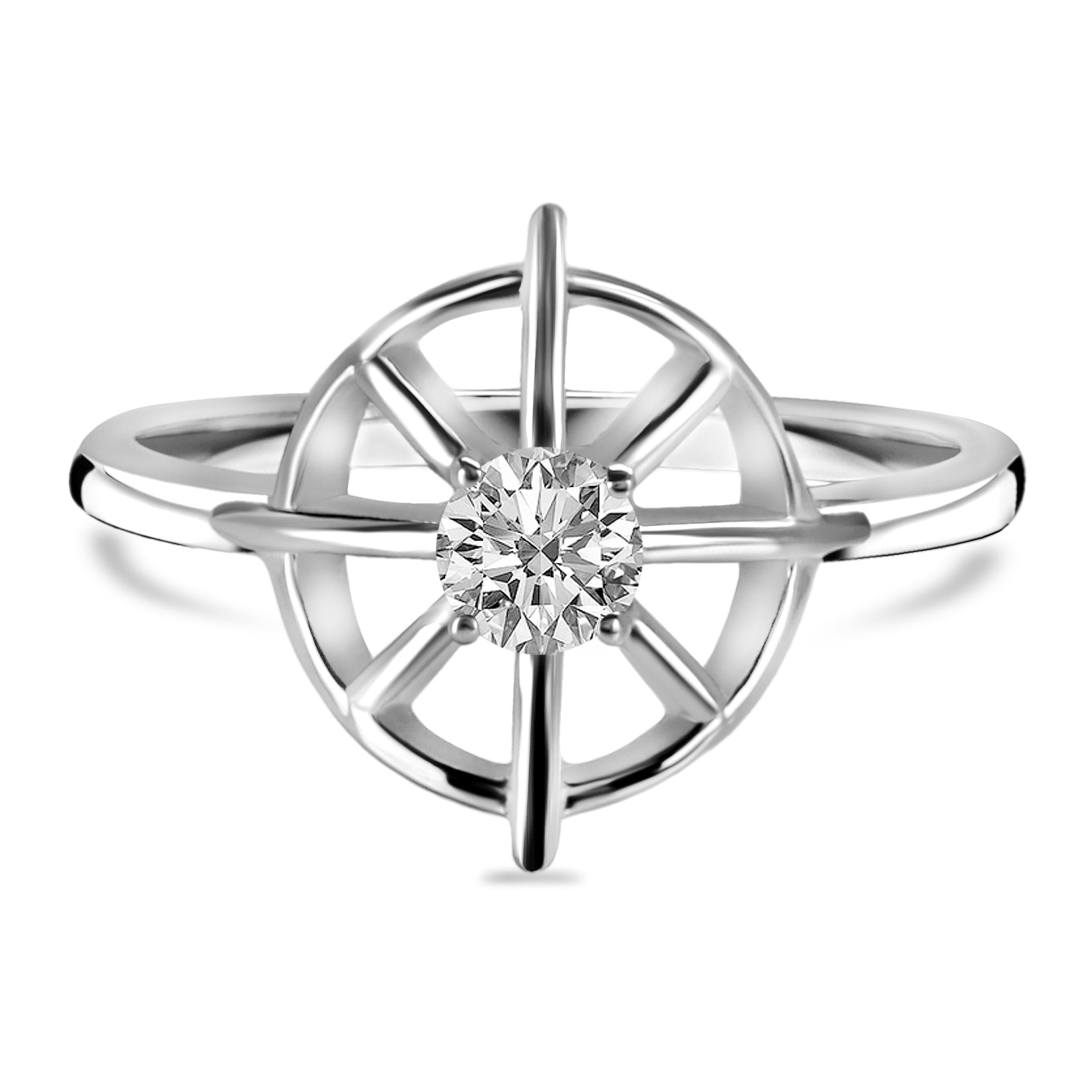 crystal-dharma-wheel-ring-cst-rdr-2147