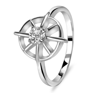 crystal-dharma-wheel-ring-cst-rdr-2147
