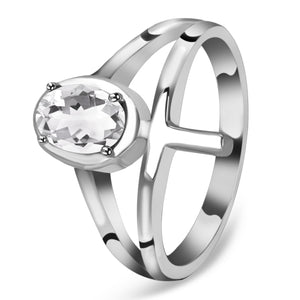 crystal-holy-cross-ring-cst-rdr-2148