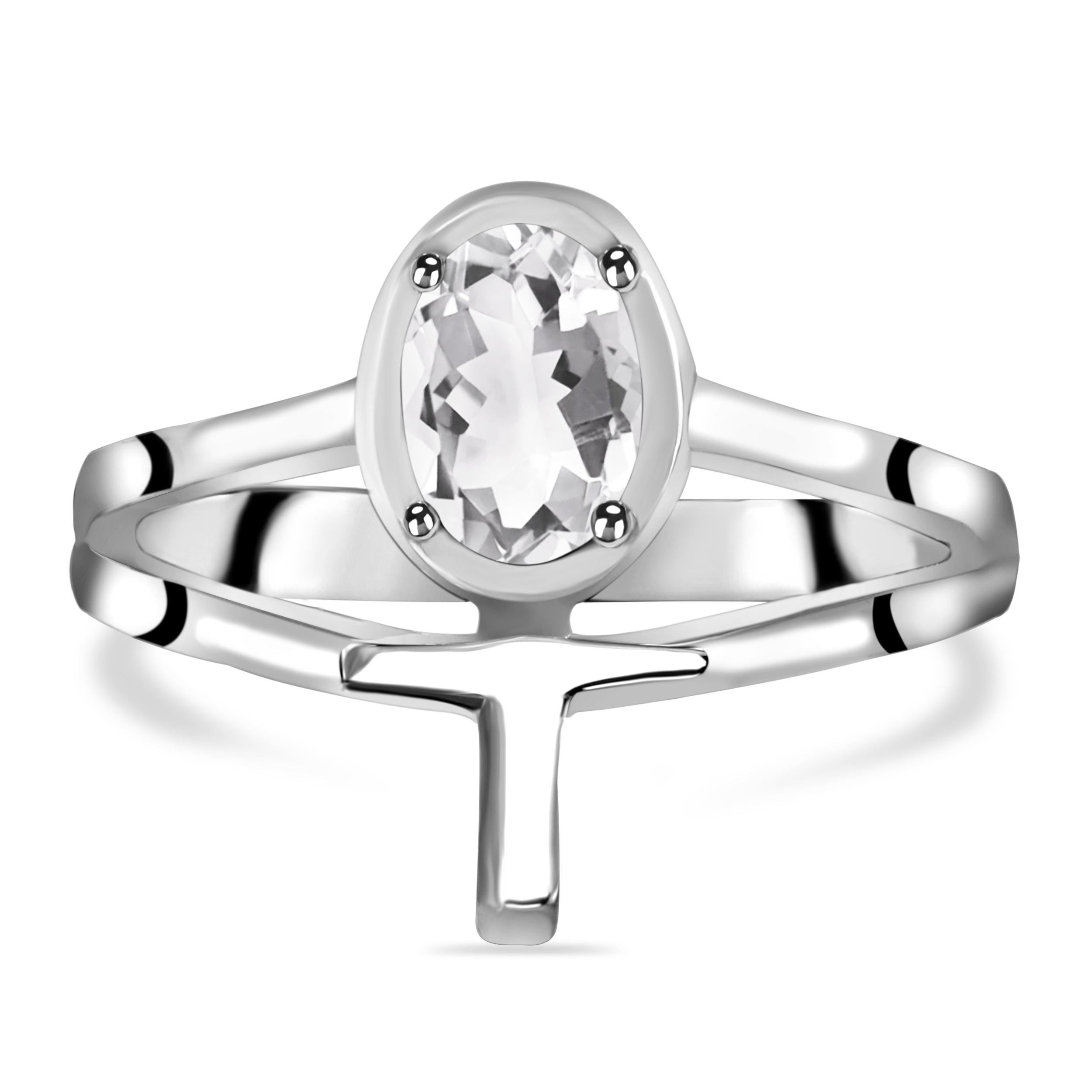 crystal-holy-cross-ring-cst-rdr-2148