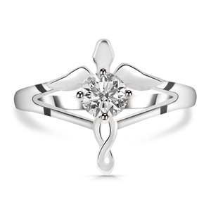 crystal-angel-ring-cst-rdr-2150