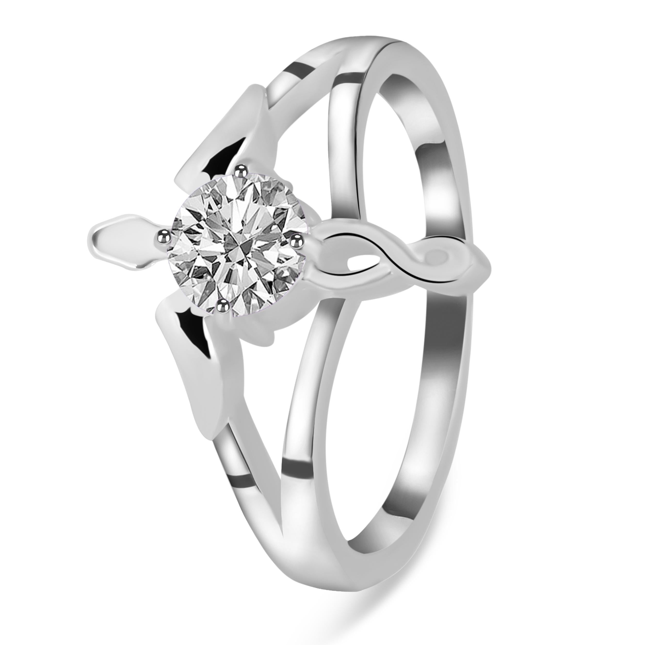 crystal-angel-ring-cst-rdr-2150