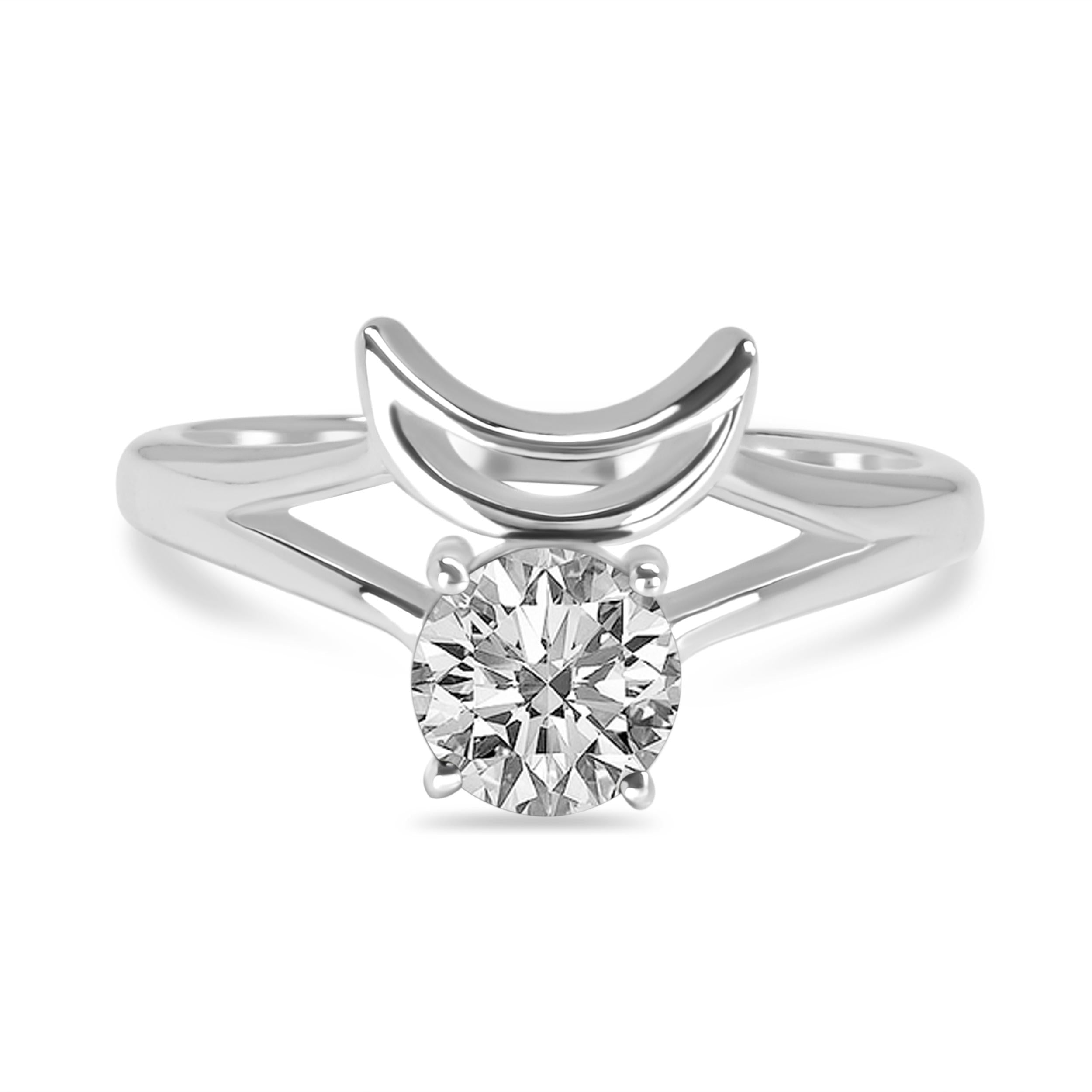 crystal-crescent-moon-ring-cst-rdr-2151