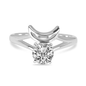 crystal-crescent-moon-ring-cst-rdr-2151