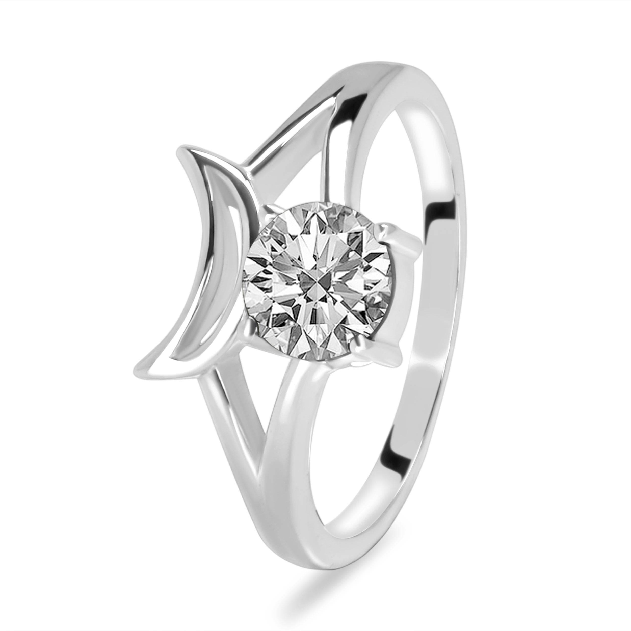 crystal-crescent-moon-ring-cst-rdr-2151