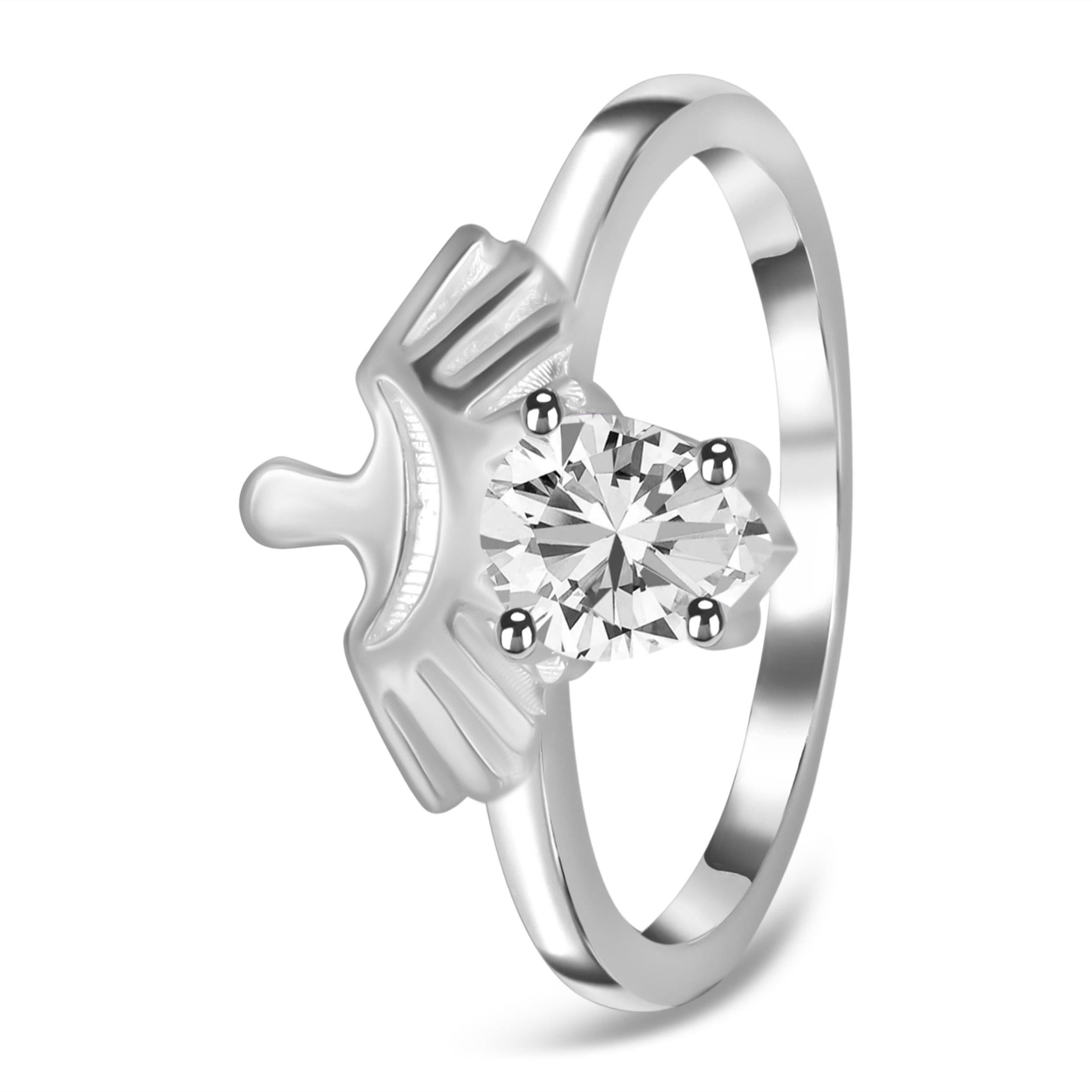 crystal-ring-cst-rdr-2156