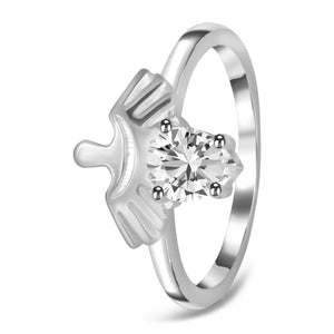 crystal-ring-cst-rdr-2156
