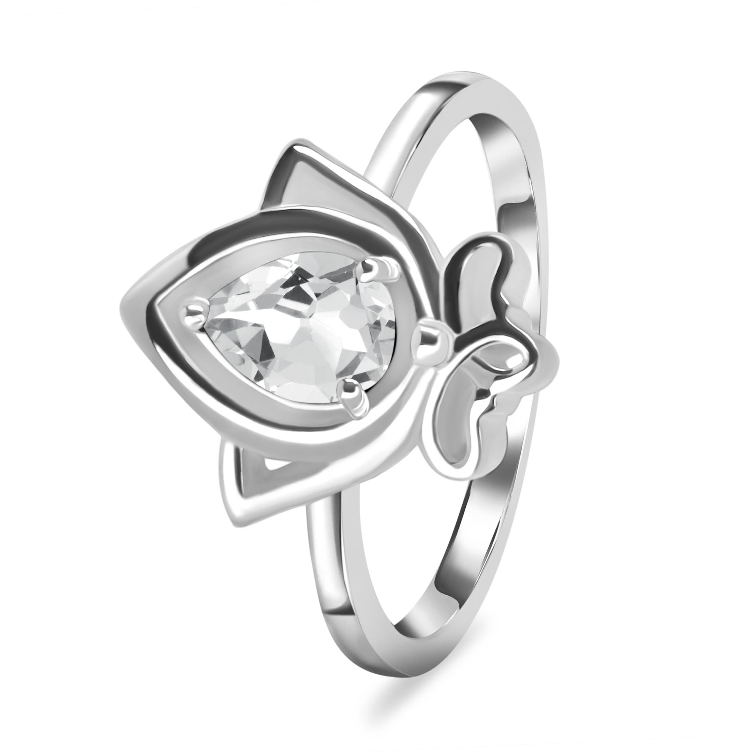 crystal-lotus-ring-cst-rdr-2157