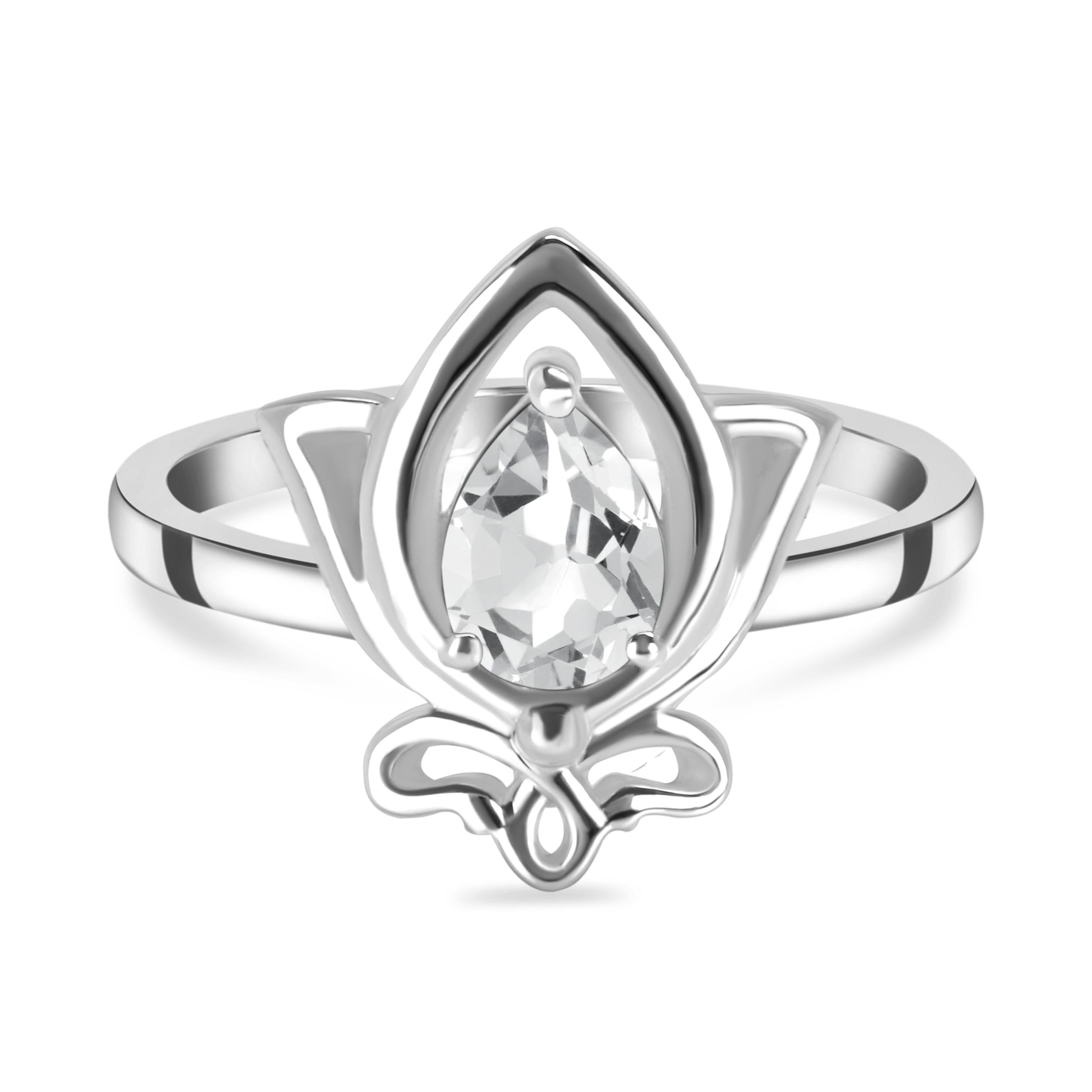 crystal-lotus-ring-cst-rdr-2157