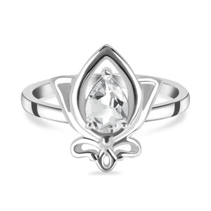 crystal-lotus-ring-cst-rdr-2157