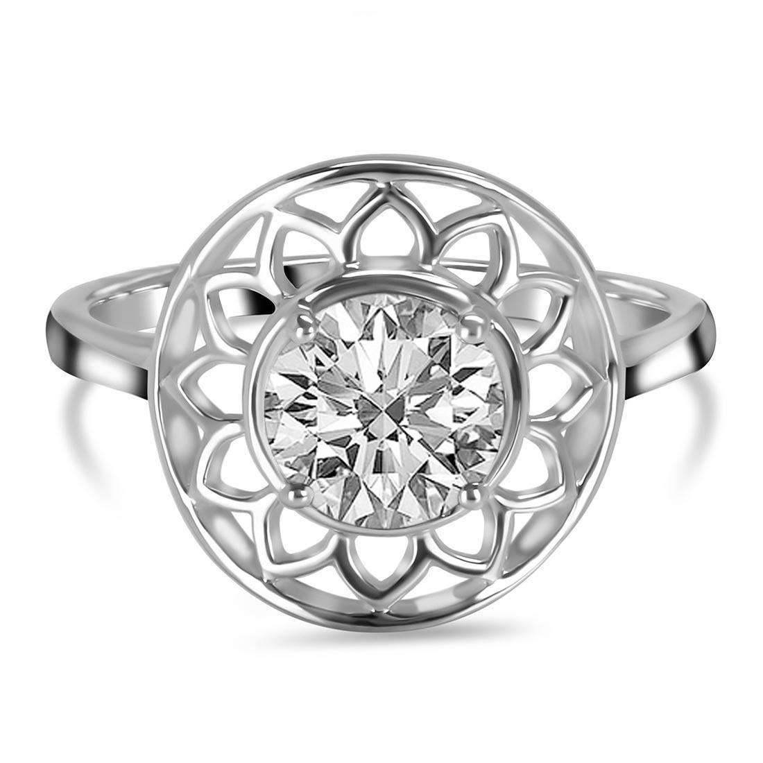 crystal-ring-cst-rdr-2162