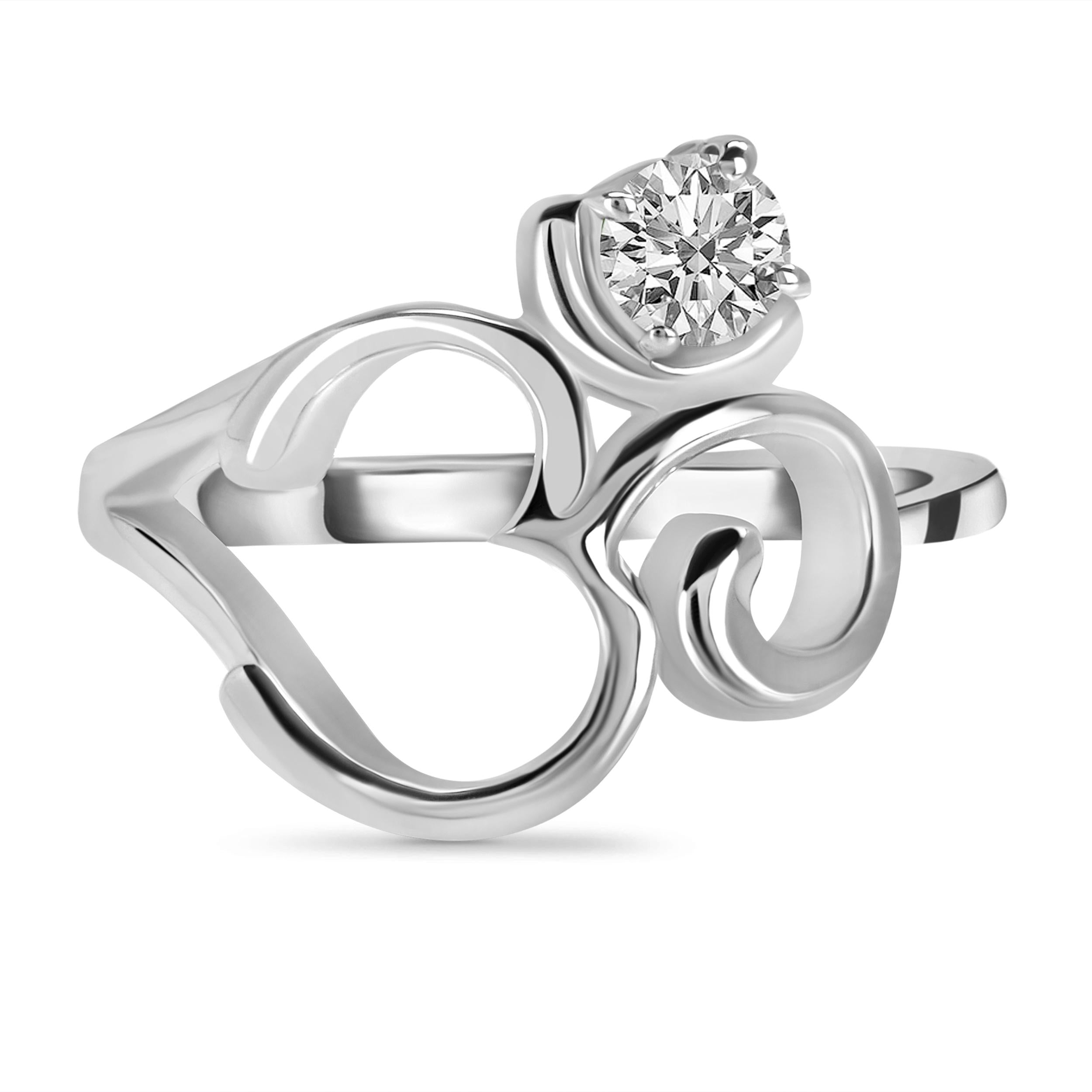 crystal-om-ring-cst-rdr-2165